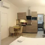 Beliz2 Ac New Cozy Apartment In The City Center