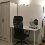 Beliz2 Ac New Cozy Apartment In The City Center